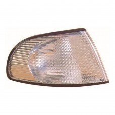 Audi A4 1994-1999 Front Indicator Lamp Unit Driver Side